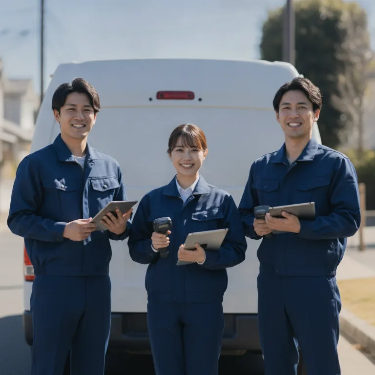 保険ブローカー のチーム: 浦添市